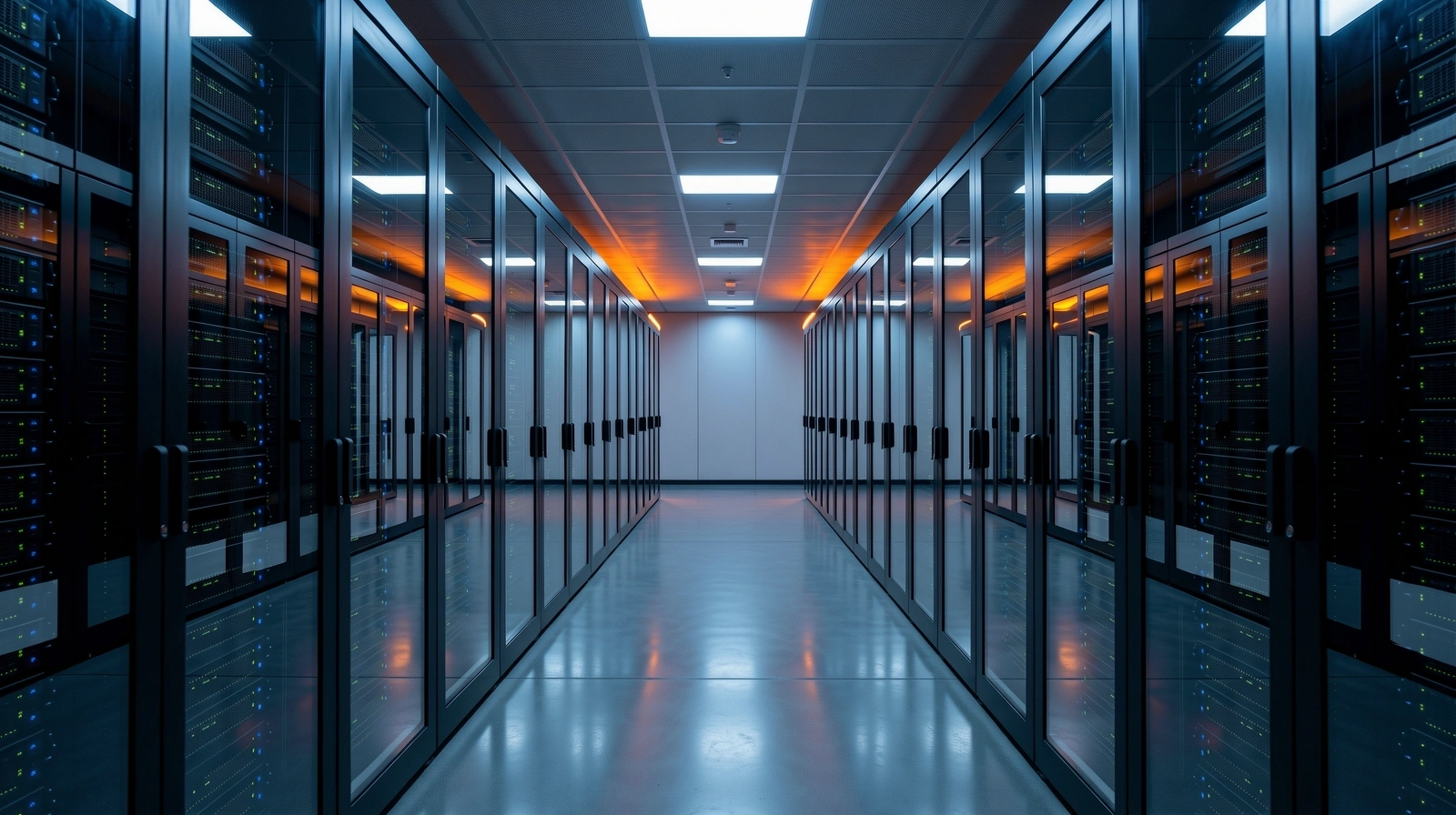 Laboratorio de datos AtacamaAlpha