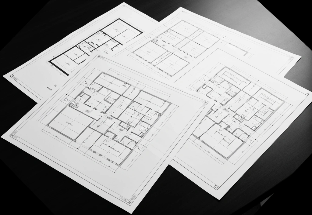 Protocolos de verificación AtacamaAlpha