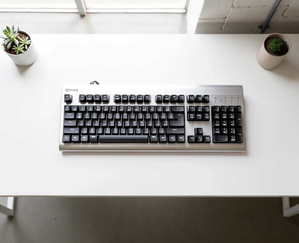 Entorno de trabajo AtacamaAlpha