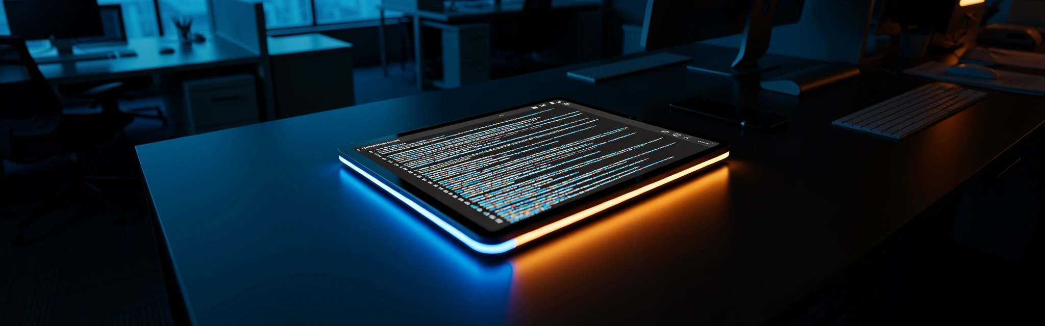 Análisis de datos avanzado