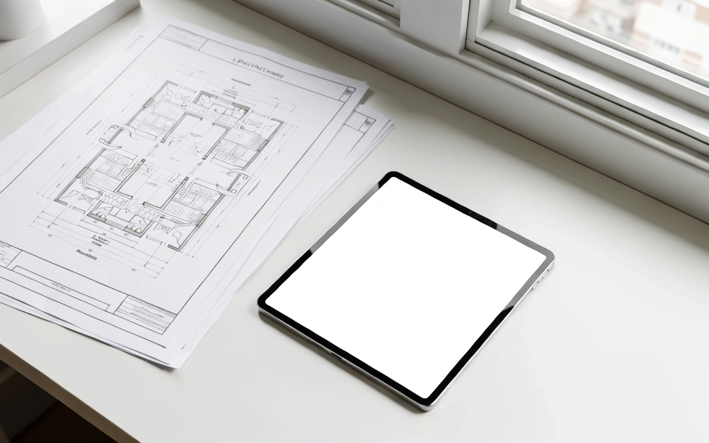 Entorno de trabajo AtacamaAlpha