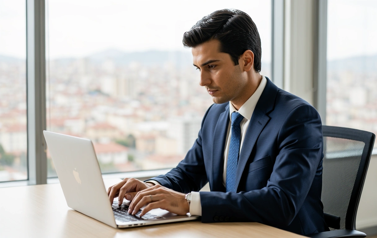 Validación técnica en Bolivia