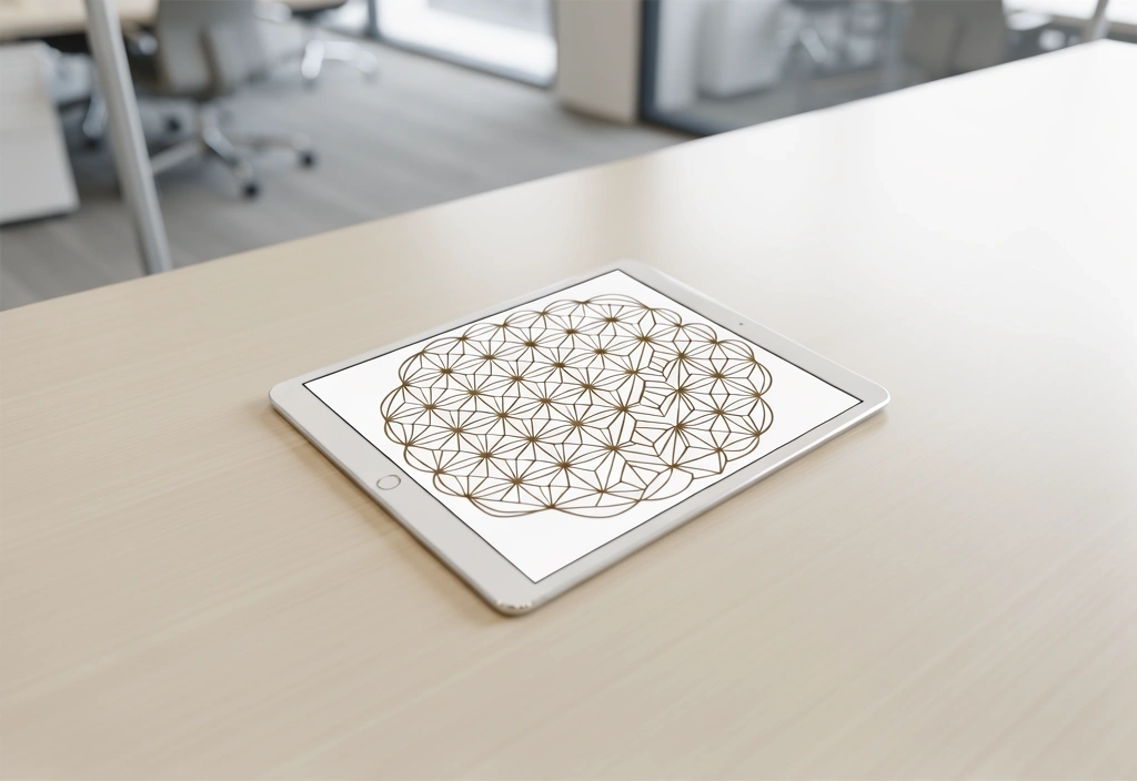 Visualización de proyecciones